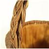 Image 6 : Siletz Handled Basket