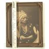 Image 2 : Antique Carpenter Photo