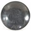 Image 2 : San Ildefonso Pottery Plate
