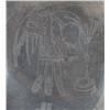 Image 3 : San Ildefonso Pottery Plate