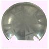 Image 2 : San Ildefonso Pottery Plate - Marie & Santana