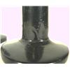 Image 2 : San Ildefonso Candlesticks - Carmelita Dunlap