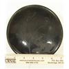 Image 2 : Santa Clara Pottery Plate - Marie