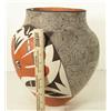 Image 2 : Acoma Pottery - Darla Davis