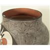 Image 3 : Acoma Pottery - Darla Davis