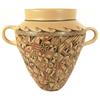 Image 1 : Hopi Pottery Jar - Jofern Puffer