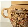 Image 3 : Hopi Pottery Jar - Jofern Puffer