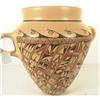 Image 4 : Hopi Pottery Jar - Jofern Puffer