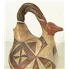 Image 3 : Acoma Pottery Vase