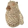 Image 1 : Zuni Pottery Figure