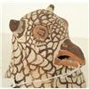 Image 2 : Zuni Pottery Figure