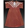 Image 2 : Nez Perce Dress