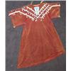 Image 3 : Nez Perce Dress
