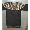 Image 1 : Nez Perce Dress