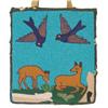Image 1 : Nez Perce Purse