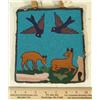 Image 2 : Nez Perce Purse