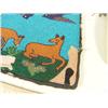 Image 3 : Nez Perce Purse