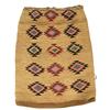 Image 1 : Nez Perce Cornhusk Bag