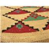 Image 3 : Nez Perce Cornhusk Bag