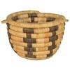 Image 1 : Hopi Basket