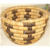 Image 3 : Hopi Basket
