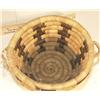 Image 4 : Hopi Basket