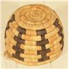 Image 5 : Hopi Basket