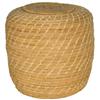 Image 1 : Papago Storage Basket