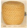 Image 2 : Papago Storage Basket