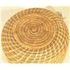 Image 3 : Papago Storage Basket