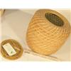 Image 4 : Papago Storage Basket