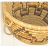 Image 3 : Hopi Basket