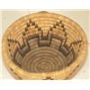 Image 4 : Hopi Basket