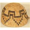 Image 5 : Hopi Basket