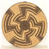 Image 2 : Pima Basketry Tray