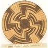 Image 3 : Pima Basketry Tray