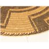 Image 4 : Pima Basketry Tray