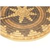 Image 3 : Hopi Basketry Plaque