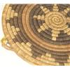 Image 4 : Hopi Basketry Plaque