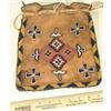 Image 2 : Kiowa Beaded Dispatch Case