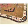 Image 4 : Kiowa Beaded Dispatch Case