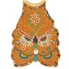 Image 1 : Cree Beaded Purse