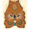 Image 2 : Cree Beaded Purse