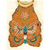 Image 3 : Cree Beaded Purse