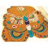 Image 7 : Cree Beaded Purse
