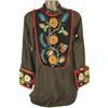 Image 1 : Chippewa Beaded Shirt