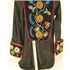 Image 2 : Chippewa Beaded Shirt