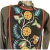 Image 3 : Chippewa Beaded Shirt