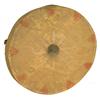 Image 1 : Apache Sunrise Drum