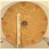 Image 2 : Apache Sunrise Drum